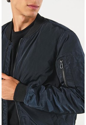 KOAJ CHAQUETA KOAJ BAREIN 5 4/24