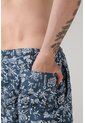 KOAJ BERMUDA KOAJ PLAYERA 28414 4/25 de Koaj