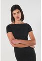 KOAJ VESTIDO KOAJ KARMINA 17499 4/24 de Koaj