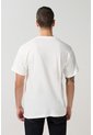 KOAJ CAMISETA KOAJ AETTON 25062 3/25 de Koaj