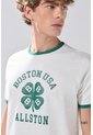 KOAJ CAMISETA KOAJ 31030 2/26 de Koaj
