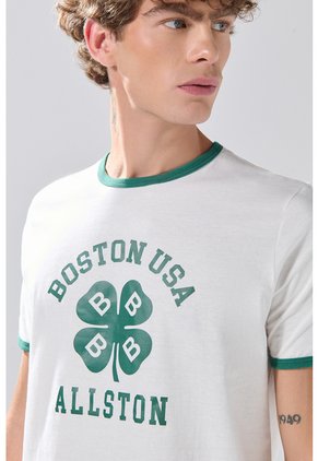 KOAJ CAMISETA KOAJ 31030 2/26