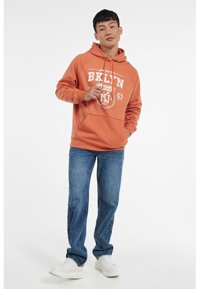 KOAJ BUZO CAPOTA KOAJ 1296 3/23