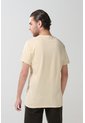 KOAJ CAMISETA KOAJ 22547 2/25 de Koaj