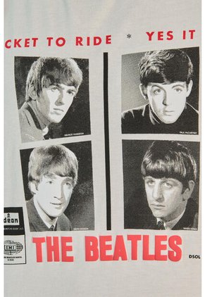 KOAJ CAMISETA KOAJ TANTIKS 6255 2/24