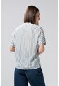 KOAJ BLUSA KOAJ CAM H ROD 19593 3/25 de Koaj