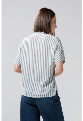 KOAJ BLUSA KOAJ CAM H ROD 19593 3/25