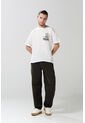 CAMISETA KOAJ ANEILL 22382 2/25 de Koaj