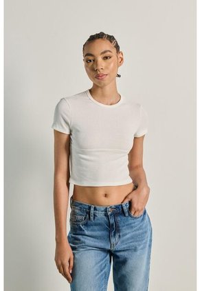 KOAJ CAMISETA KOAJ AKUAR 1/24