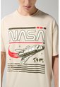 KOAJ CAMISETA KOAJ ANSAN 22329 2/25 de Koaj