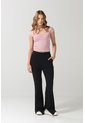 KOAJ BLUSA KOAJ ECLIPSAR 2/25 de Koaj