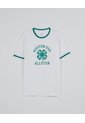 KOAJ CAMISETA KOAJ 31030 2/26 de Koaj