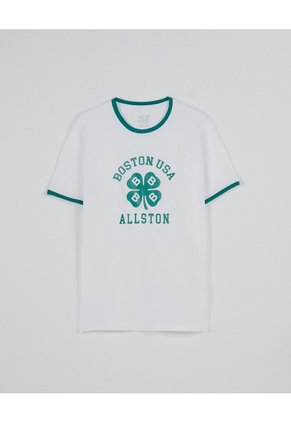 KOAJ CAMISETA KOAJ 31030 2/26