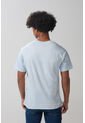 KOAJ CAMISETA KOAJ 19368 1/25 de Koaj