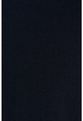 CAMISA KOAJ BUTTON DOWN MC 3692 2/24