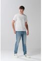 KOAJ CAMISETA KOAJ 18117 1/25 de Koaj