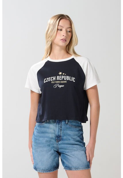 CAMISETA KOAJ 22041 1/25