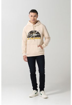 KOAJ BUZO CAPOTA KOAJ KLONELL 22064 2/25