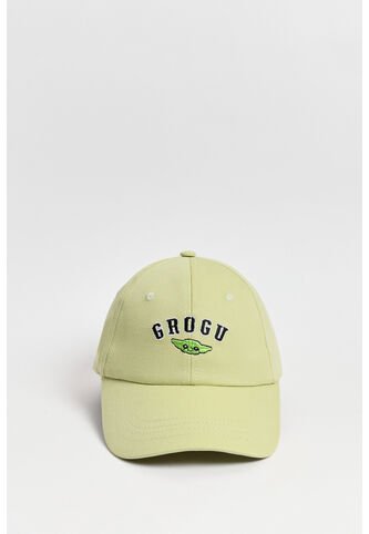 KOAJ CACHUCHA KOAJ BEICONF 23253 2/25 Koaj