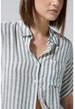 KOAJ BLUSA KOAJ CAM H ROD 19593 3/25 de Koaj