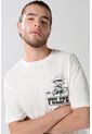CAMISETA KOAJ ANEILL 22382 2/25 de Koaj