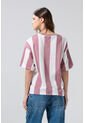 KOAJ CAMISETA KOAJ CARNIA 26128 3/25 de Koaj