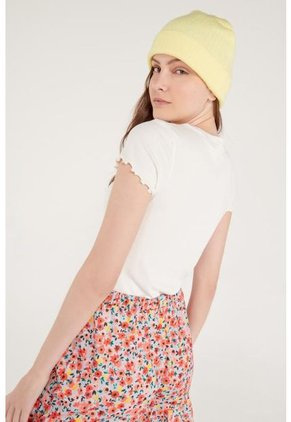 KOAJ-CAMISETA KOAJ TRENLUK 3/21