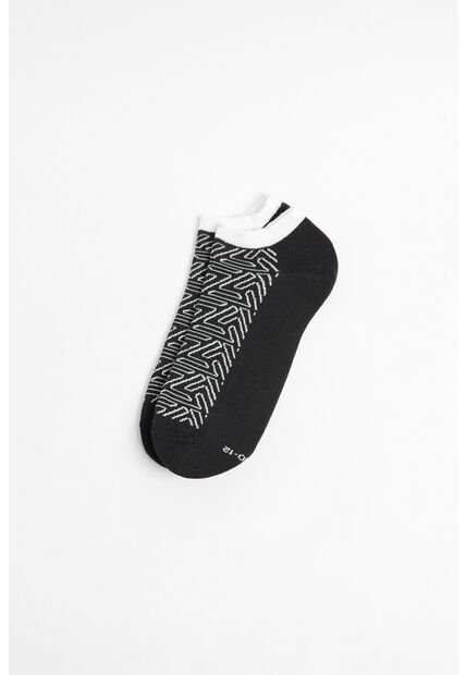 KOAJ MEDIAS KOAJ TOBILLERA 23968 2/25