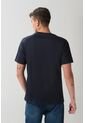CAMISETA KOAJ 22937 2/25 de Koaj