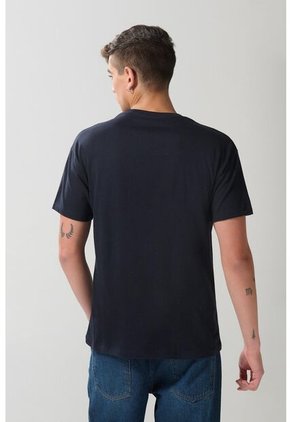 CAMISETA KOAJ 22937 2/25