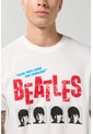 KOAJ CAMISETA KOAJ AETTON 25062 3/25 de Koaj