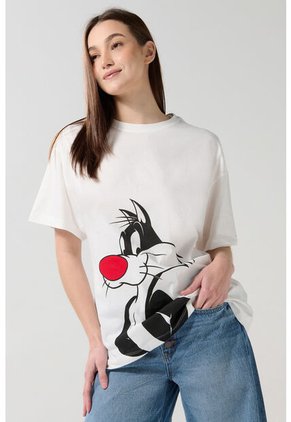 KOAJ CAMISETA KOAJ PUDDY 25623 3/25