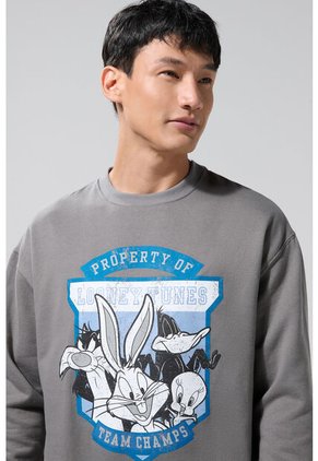 KOAJ BUZO CR KOAJ RIOLL 25400 3/25