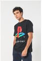 KOAJ CAMISETA KOAJ PRAYENOL 18573 1/25 de Koaj