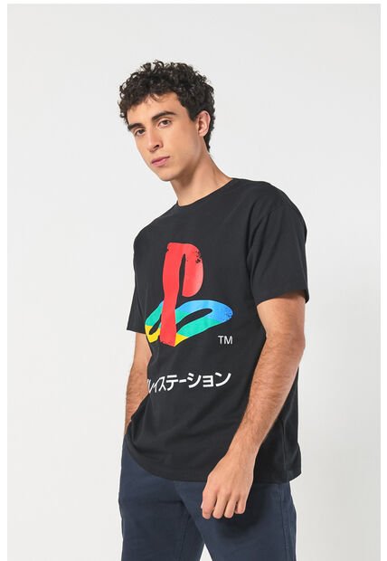KOAJ CAMISETA KOAJ PRAYENOL 18573 1/25
