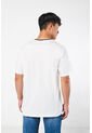 KOAJ CAMISETA KOAJ JARED 9818 2/24 de Koaj