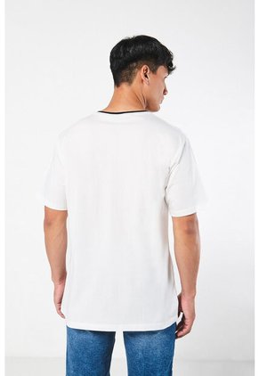 KOAJ CAMISETA KOAJ JARED 9818 2/24