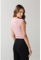 KOAJ BLUSA KOAJ ECLIPSAR 2/25 de Koaj