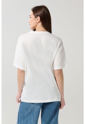 KOAJ CAMISETA KOAJ PUDDY 25623 3/25