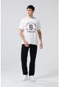 KOAJ CAMISETA KOAJ 26685 4/25 de Koaj
