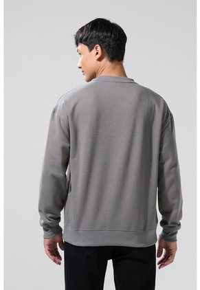 KOAJ BUZO CR KOAJ RIOLL 25400 3/25