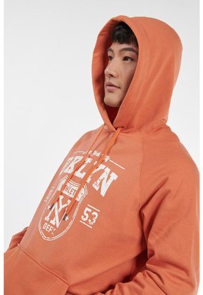 KOAJ BUZO CAPOTA KOAJ 1296 3/23