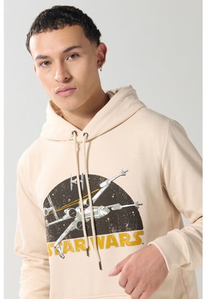 KOAJ BUZO CAPOTA KOAJ KLONELL 22064 2/25