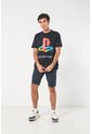 KOAJ CAMISETA KOAJ PRAYENOL 18573 1/25 de Koaj