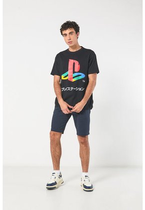 KOAJ CAMISETA KOAJ PRAYENOL 18573 1/25