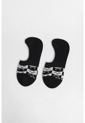 KOAJ MEDIAS KOAJ BALETA 24368 2/25