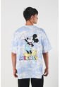 KOAJ CAMISETA KOAJ BLOKEN 15165 4/24 de Koaj