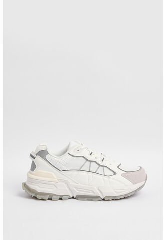 KOAJ ZAPATOS KOAJ CHUNKY 5904 3/24 Koaj