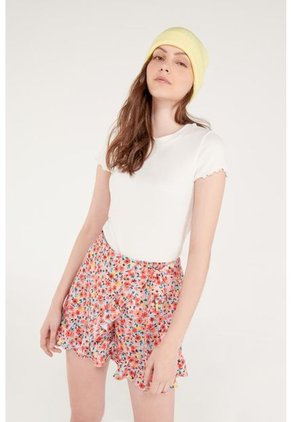 KOAJ-CAMISETA KOAJ TRENLUK 3/21