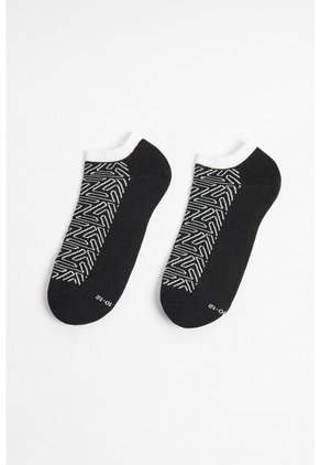 KOAJ MEDIAS KOAJ TOBILLERA 23968 2/25